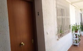 Victoria Habitación Boutique de Torremolinos